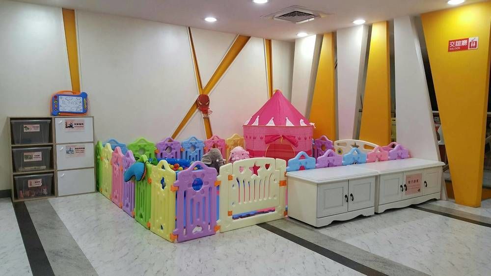 Peach Hotel Hsinchu Dış mekan fotoğraf